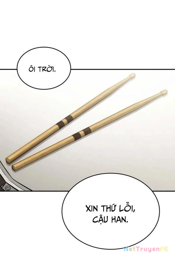 Đồng Hành Cùng Các Thiên Tài Âm Nhạc Chapter 20 - Trang 2