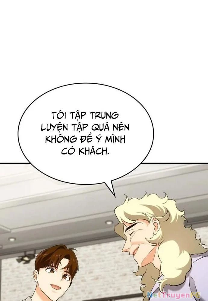 Đồng Hành Cùng Các Thiên Tài Âm Nhạc Chapter 20 - Trang 2