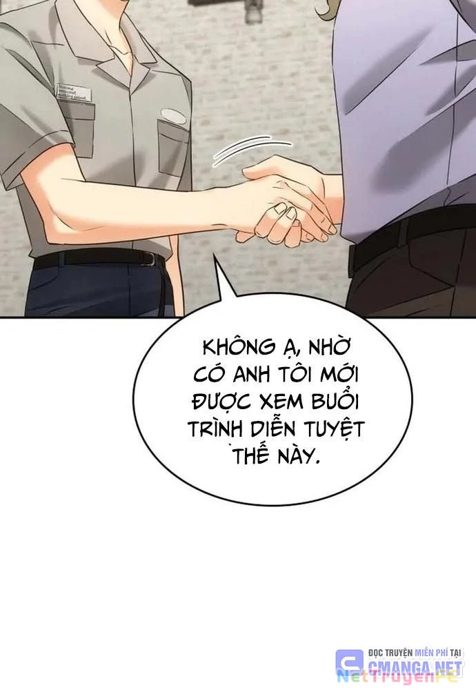 Đồng Hành Cùng Các Thiên Tài Âm Nhạc Chapter 20 - Trang 2