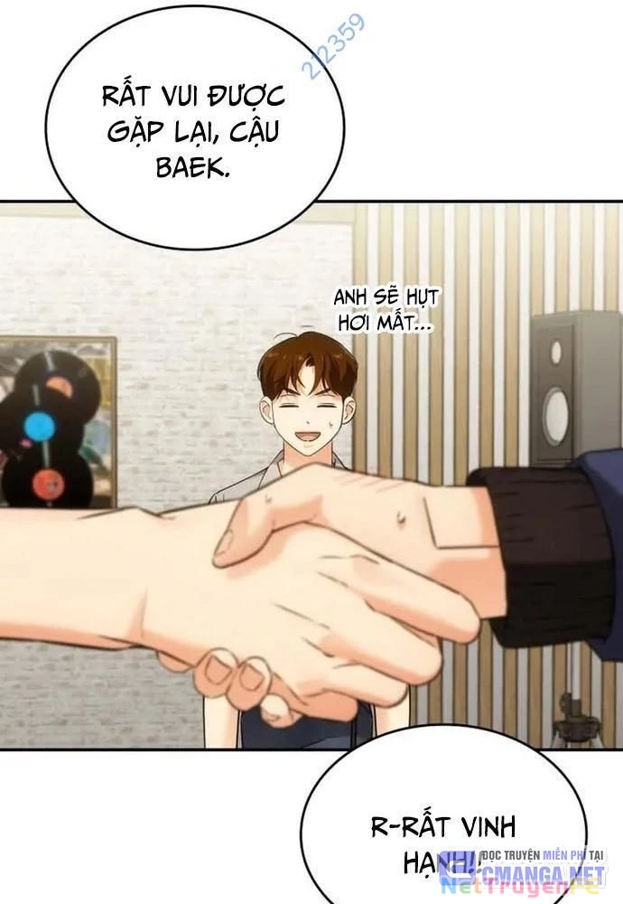 Đồng Hành Cùng Các Thiên Tài Âm Nhạc Chapter 20 - Trang 2