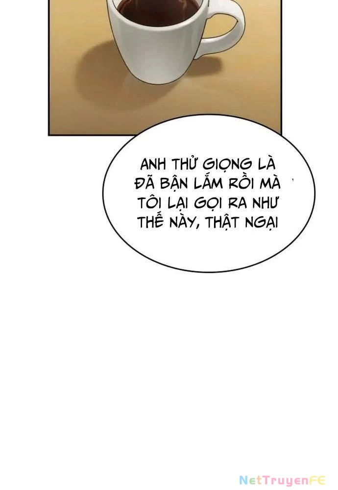 Đồng Hành Cùng Các Thiên Tài Âm Nhạc Chapter 20 - Trang 2