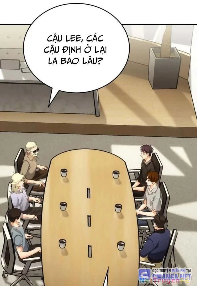 Đồng Hành Cùng Các Thiên Tài Âm Nhạc Chapter 20 - Trang 2