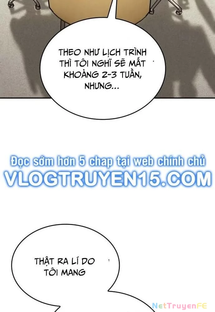 Đồng Hành Cùng Các Thiên Tài Âm Nhạc Chapter 20 - Trang 2