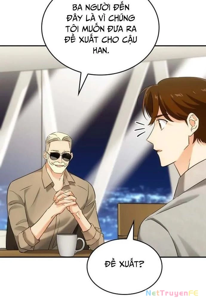 Đồng Hành Cùng Các Thiên Tài Âm Nhạc Chapter 20 - Trang 2
