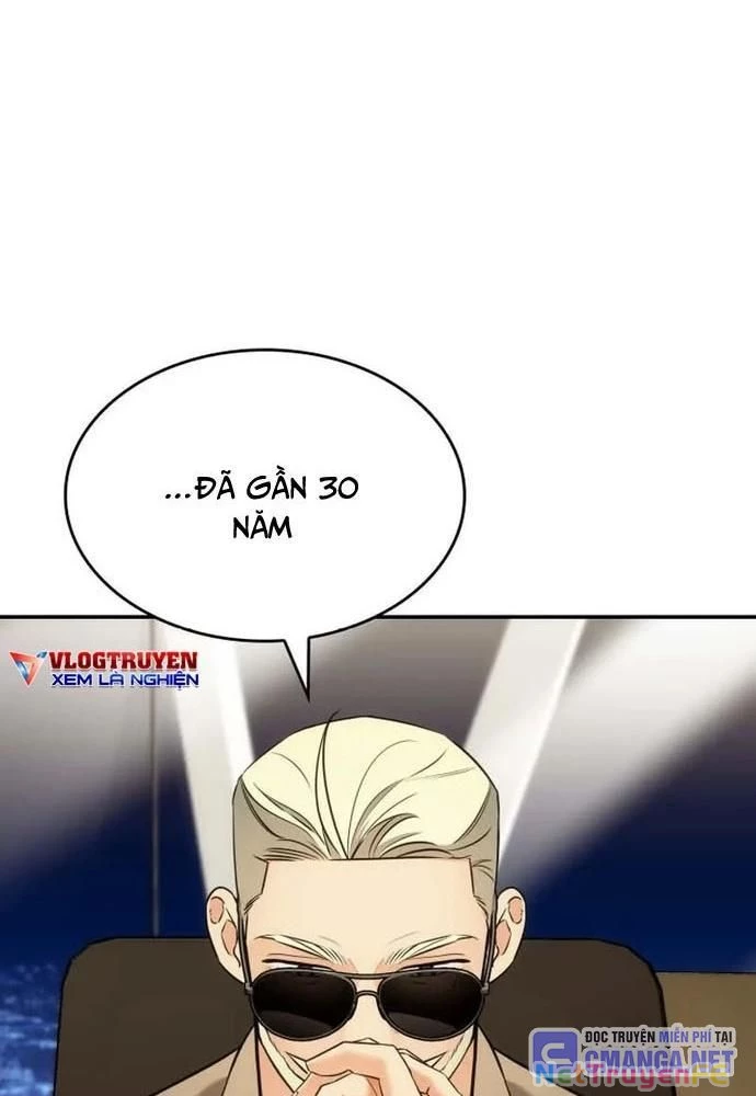 Đồng Hành Cùng Các Thiên Tài Âm Nhạc Chapter 20 - Trang 2