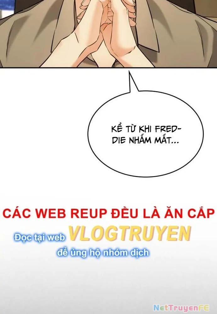 Đồng Hành Cùng Các Thiên Tài Âm Nhạc Chapter 20 - Trang 2