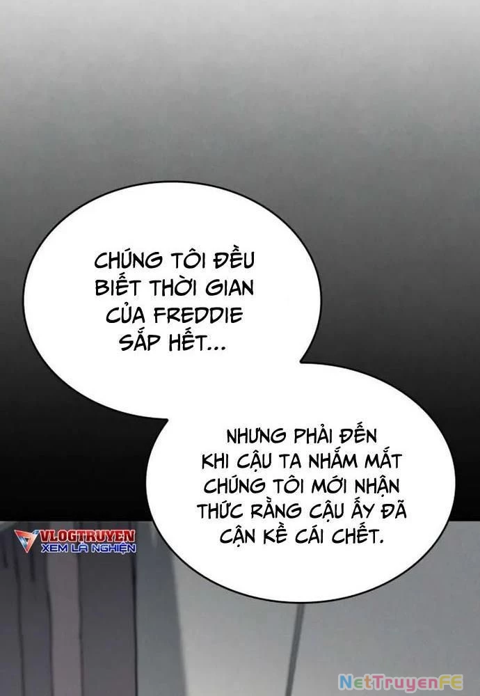 Đồng Hành Cùng Các Thiên Tài Âm Nhạc Chapter 20 - Trang 2