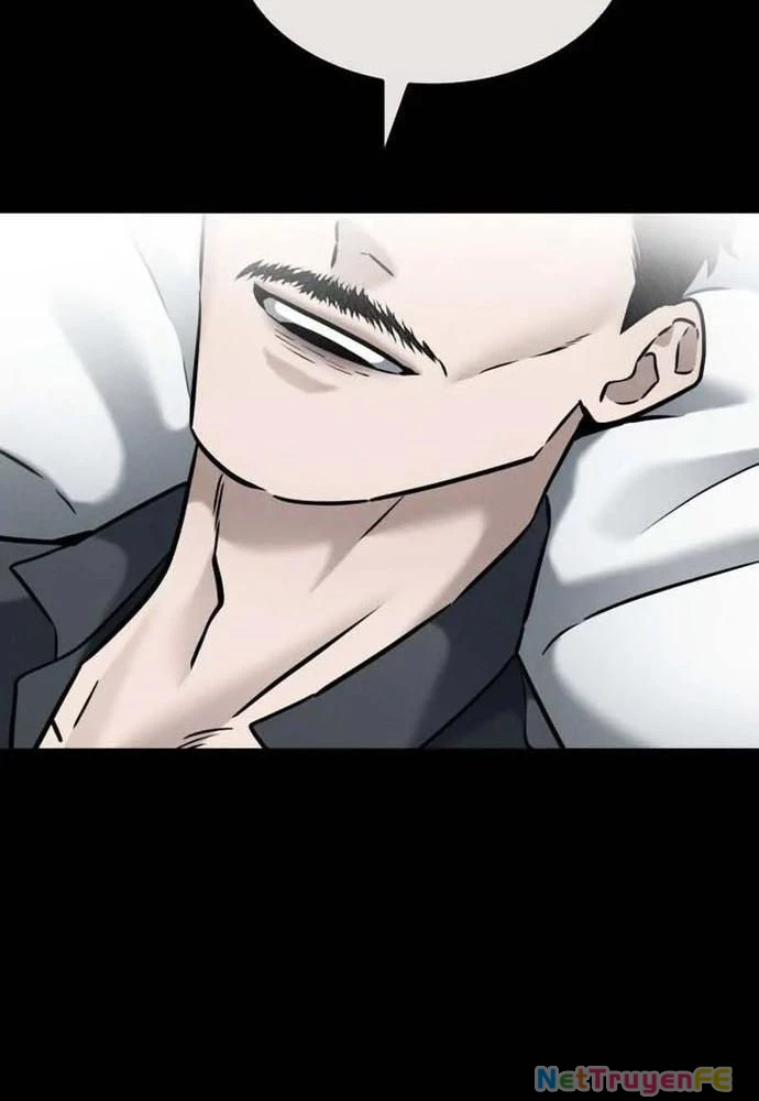 Đồng Hành Cùng Các Thiên Tài Âm Nhạc Chapter 20 - Trang 2