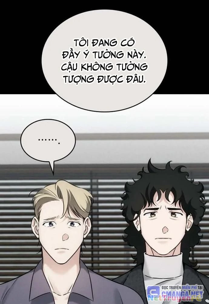 Đồng Hành Cùng Các Thiên Tài Âm Nhạc Chapter 20 - Trang 2