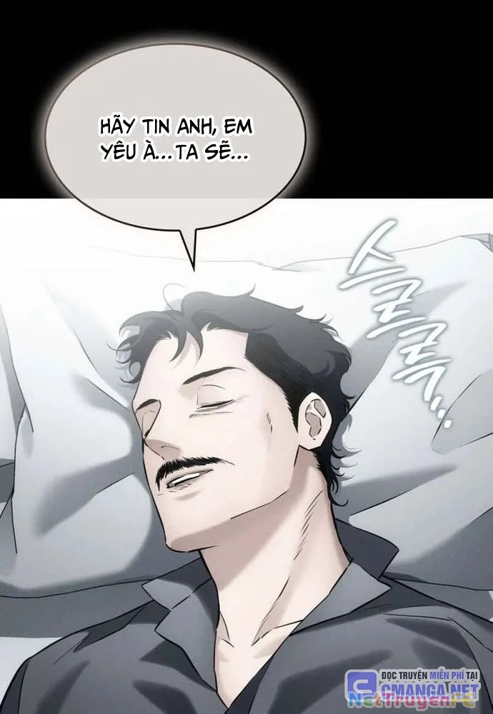 Đồng Hành Cùng Các Thiên Tài Âm Nhạc Chapter 20 - Trang 2