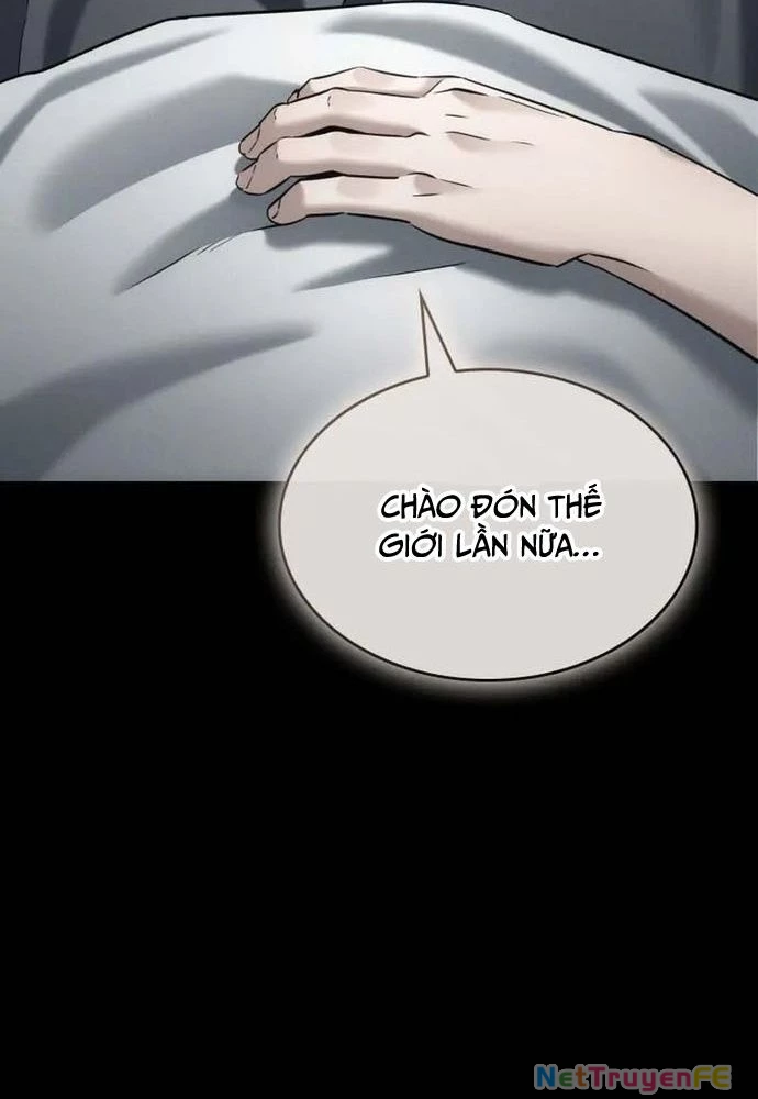 Đồng Hành Cùng Các Thiên Tài Âm Nhạc Chapter 20 - Trang 2