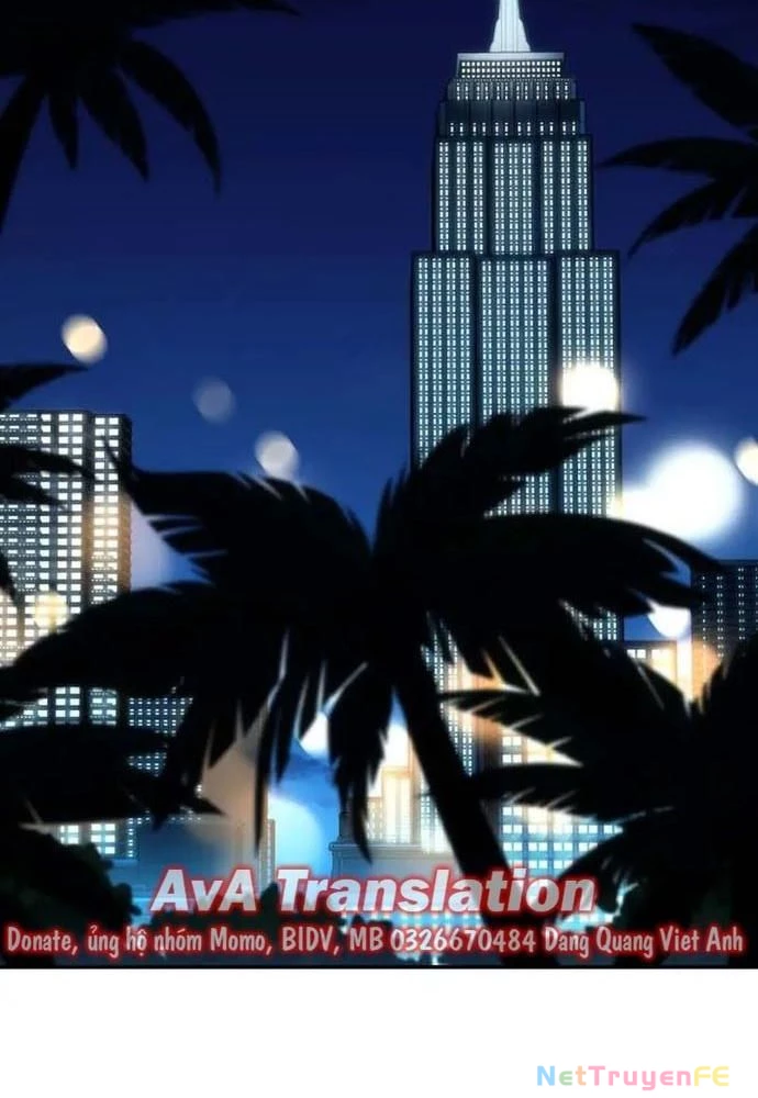 Đồng Hành Cùng Các Thiên Tài Âm Nhạc Chapter 20 - Trang 2