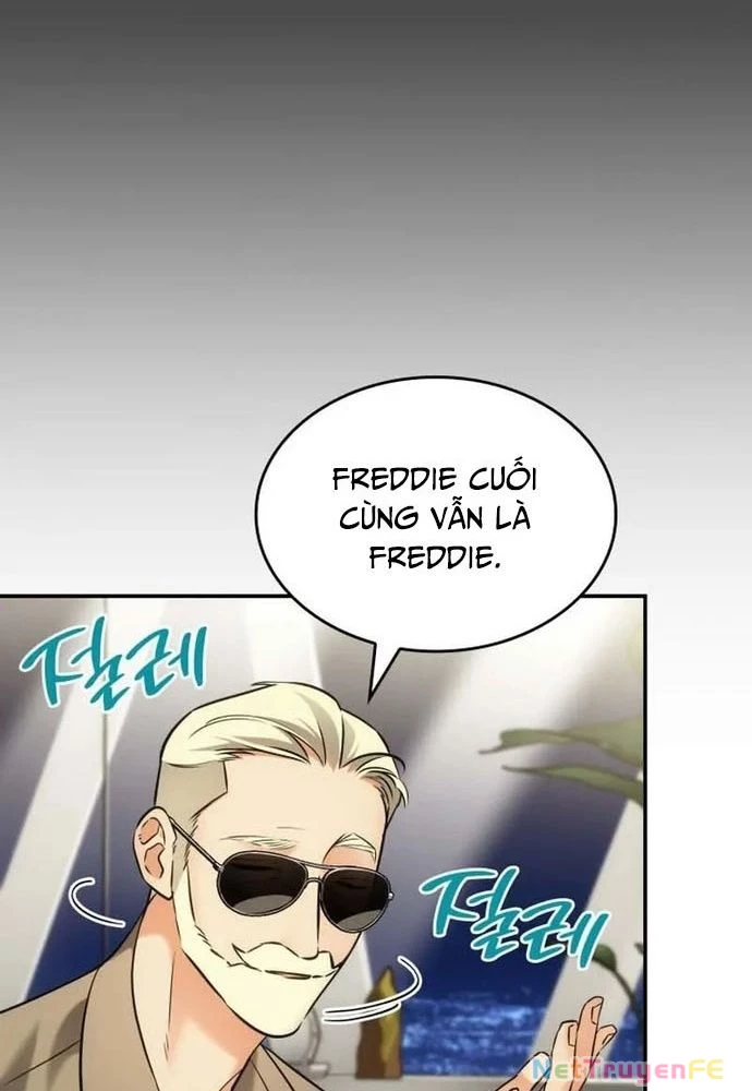 Đồng Hành Cùng Các Thiên Tài Âm Nhạc Chapter 20 - Trang 2