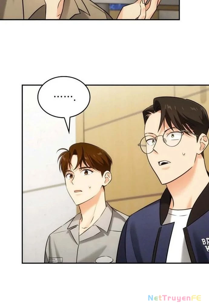 Đồng Hành Cùng Các Thiên Tài Âm Nhạc Chapter 20 - Trang 2