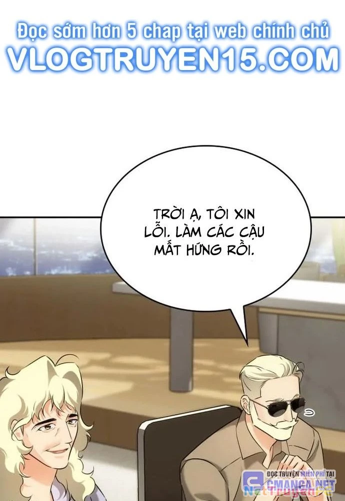 Đồng Hành Cùng Các Thiên Tài Âm Nhạc Chapter 20 - Trang 2
