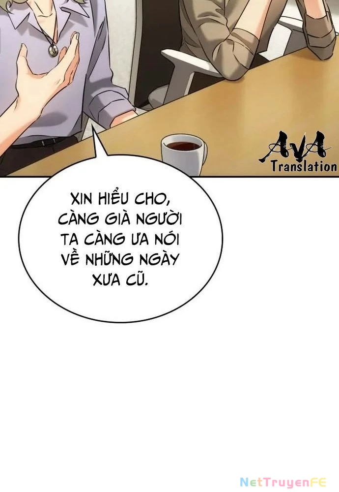 Đồng Hành Cùng Các Thiên Tài Âm Nhạc Chapter 20 - Trang 2