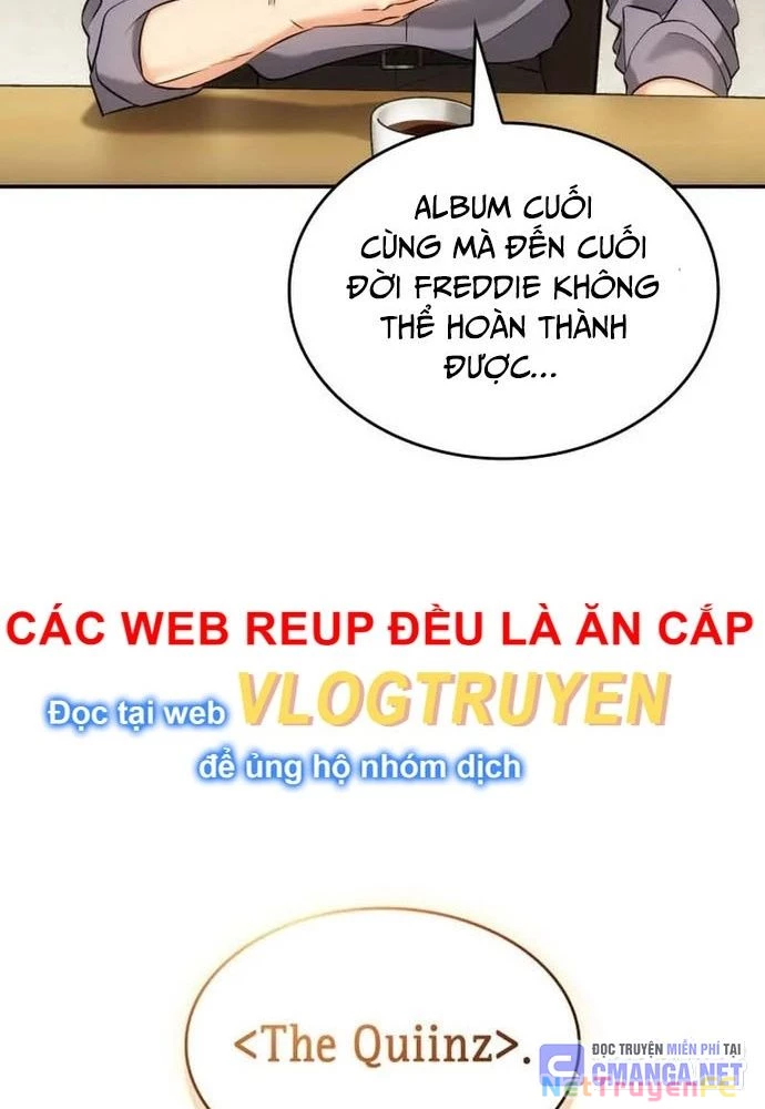 Đồng Hành Cùng Các Thiên Tài Âm Nhạc Chapter 20 - Trang 2