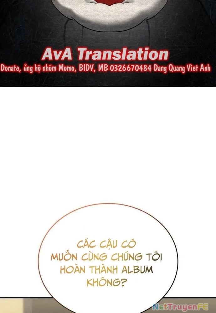 Đồng Hành Cùng Các Thiên Tài Âm Nhạc Chapter 20 - Trang 2