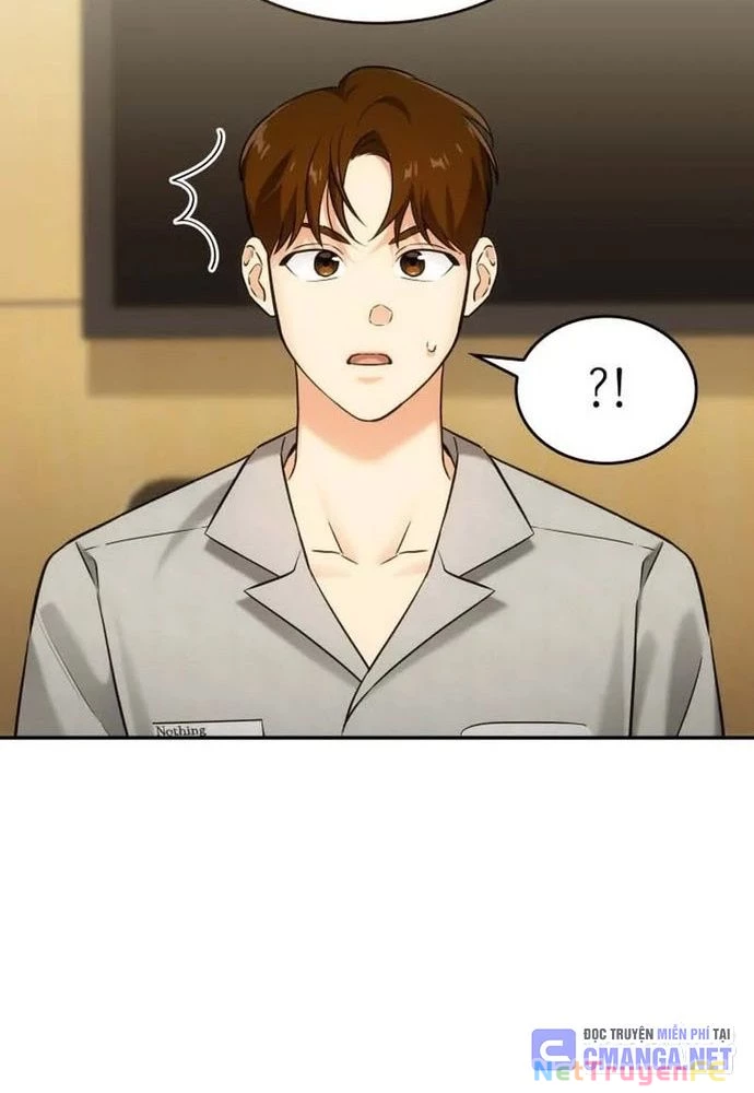 Đồng Hành Cùng Các Thiên Tài Âm Nhạc Chapter 20 - Trang 2