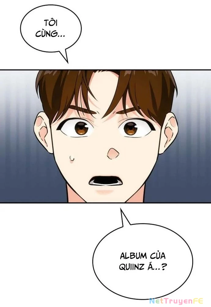 Đồng Hành Cùng Các Thiên Tài Âm Nhạc Chapter 20 - Trang 2