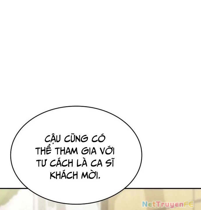 Đồng Hành Cùng Các Thiên Tài Âm Nhạc Chapter 20 - Trang 2