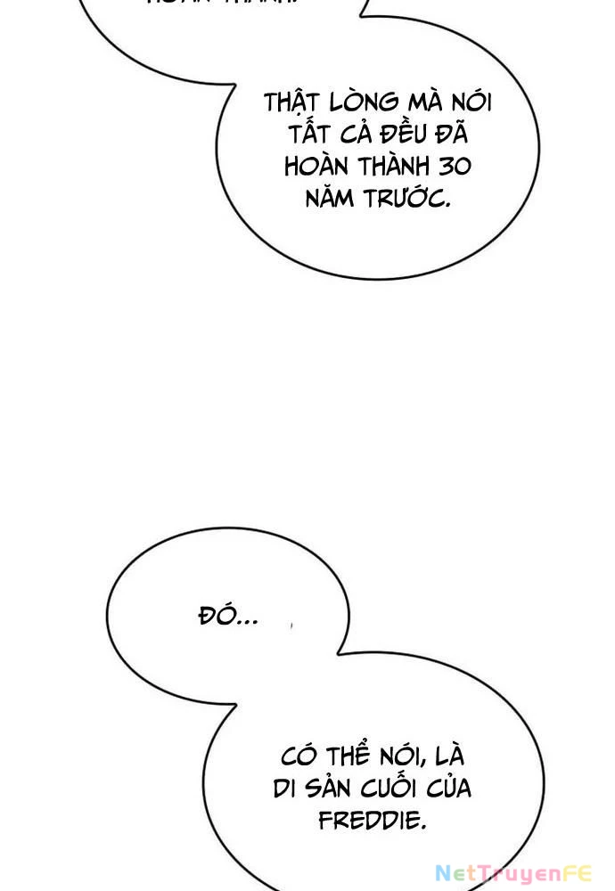 Đồng Hành Cùng Các Thiên Tài Âm Nhạc Chapter 20 - Trang 2