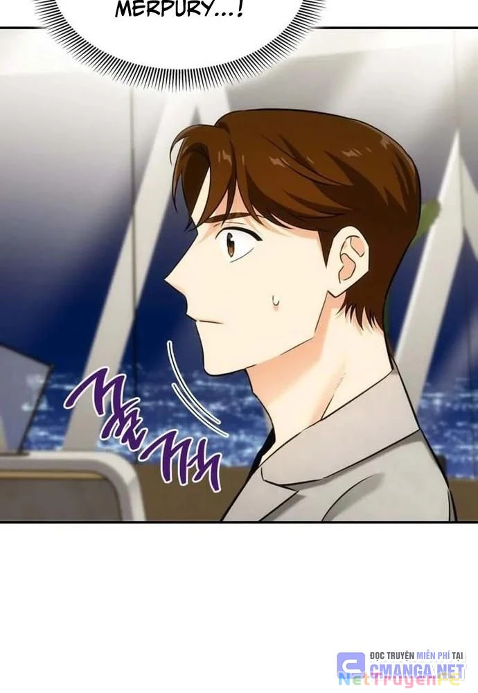 Đồng Hành Cùng Các Thiên Tài Âm Nhạc Chapter 20 - Trang 2