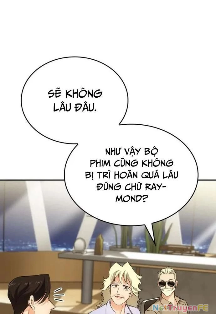 Đồng Hành Cùng Các Thiên Tài Âm Nhạc Chapter 20 - Trang 2