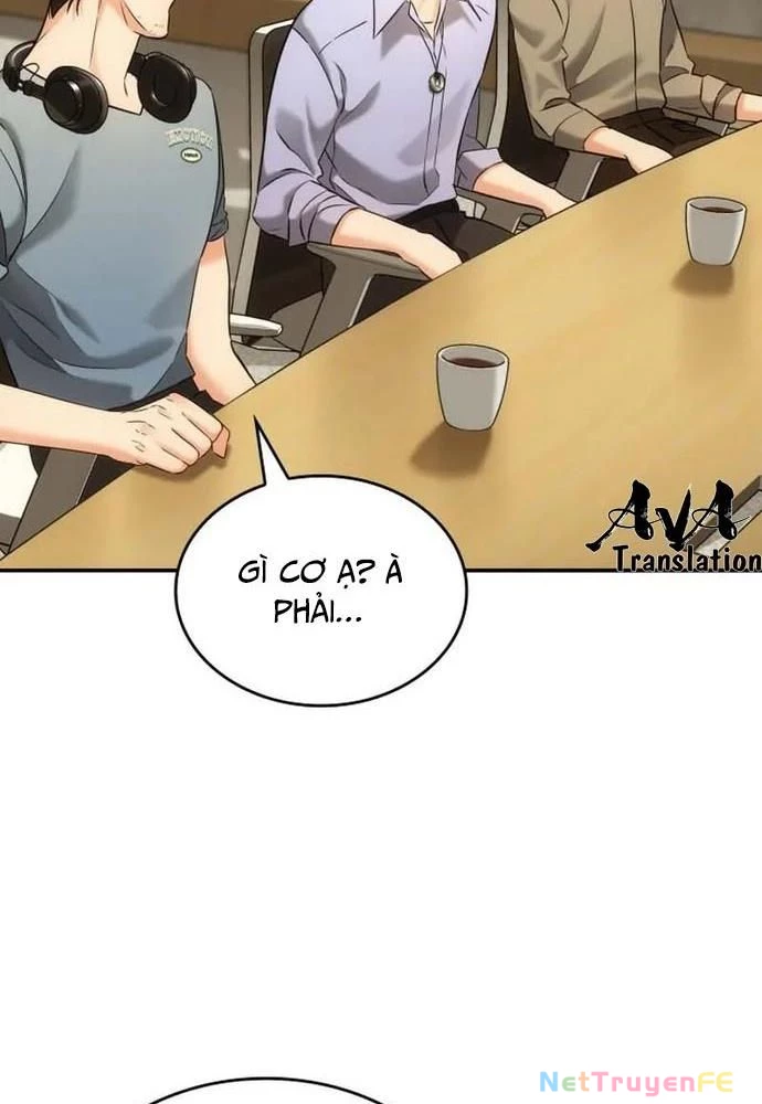 Đồng Hành Cùng Các Thiên Tài Âm Nhạc Chapter 20 - Trang 2