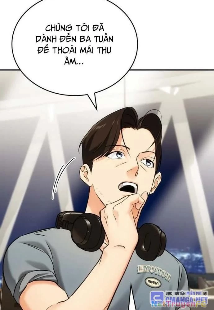 Đồng Hành Cùng Các Thiên Tài Âm Nhạc Chapter 20 - Trang 2