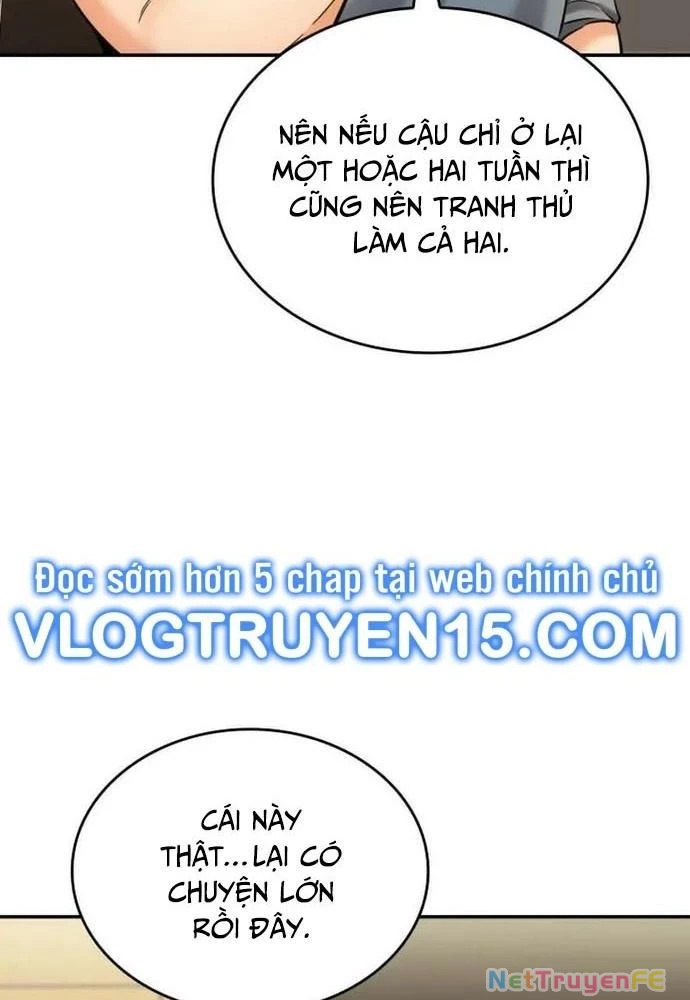 Đồng Hành Cùng Các Thiên Tài Âm Nhạc Chapter 20 - Trang 2