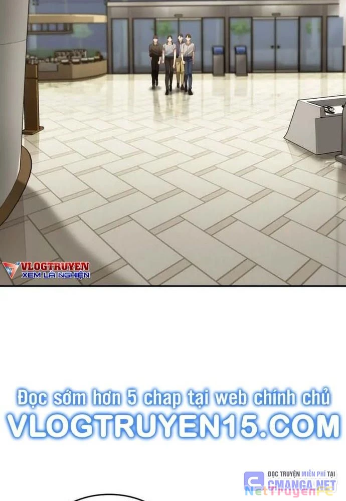 Đồng Hành Cùng Các Thiên Tài Âm Nhạc Chapter 20 - Trang 2