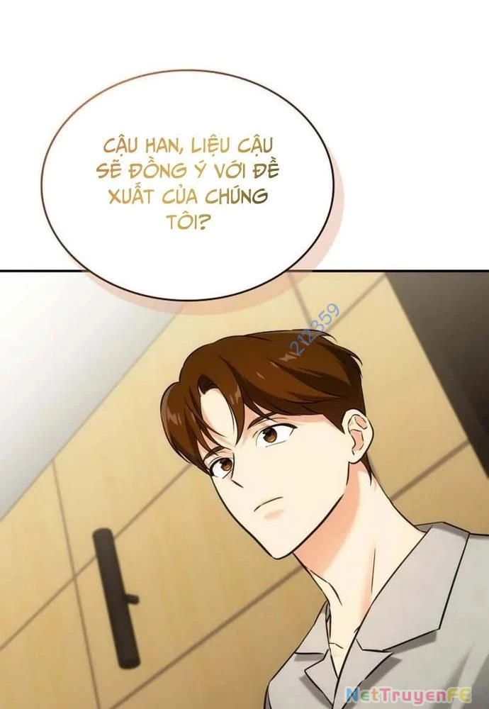 Đồng Hành Cùng Các Thiên Tài Âm Nhạc Chapter 20 - Trang 2