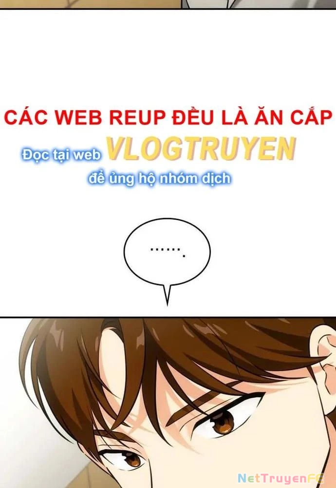 Đồng Hành Cùng Các Thiên Tài Âm Nhạc Chapter 20 - Trang 2
