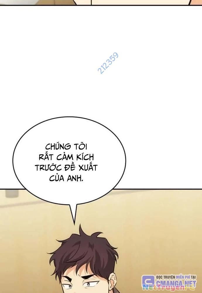 Đồng Hành Cùng Các Thiên Tài Âm Nhạc Chapter 20 - Trang 2
