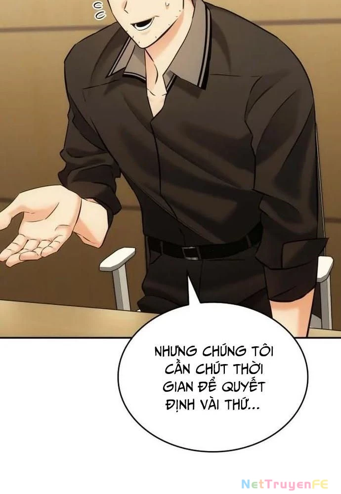 Đồng Hành Cùng Các Thiên Tài Âm Nhạc Chapter 20 - Trang 2