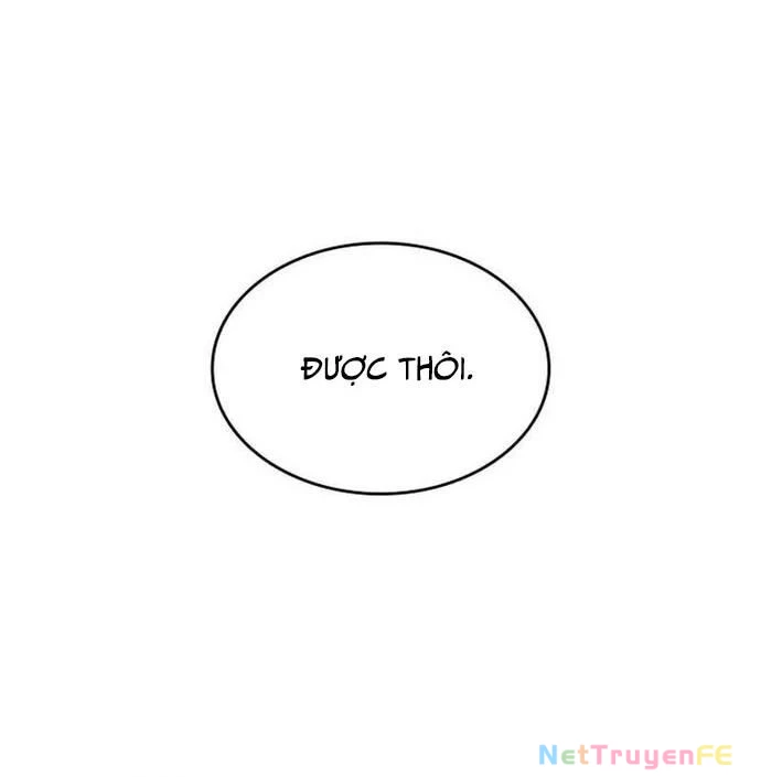 Đồng Hành Cùng Các Thiên Tài Âm Nhạc Chapter 20 - Trang 2