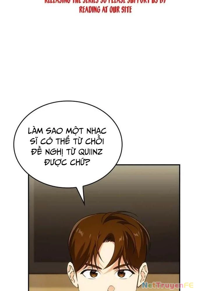 Đồng Hành Cùng Các Thiên Tài Âm Nhạc Chapter 20 - Trang 2