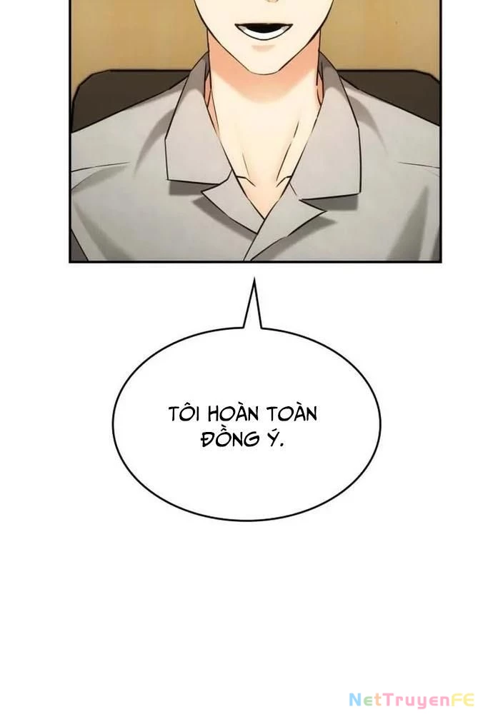 Đồng Hành Cùng Các Thiên Tài Âm Nhạc Chapter 20 - Trang 2