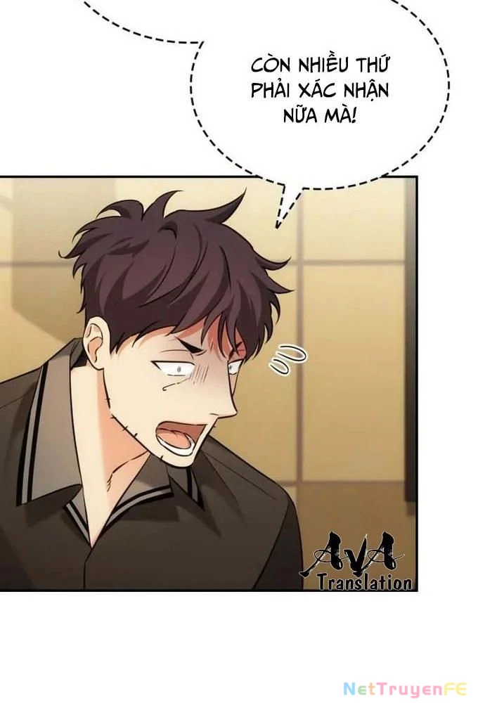 Đồng Hành Cùng Các Thiên Tài Âm Nhạc Chapter 20 - Trang 2