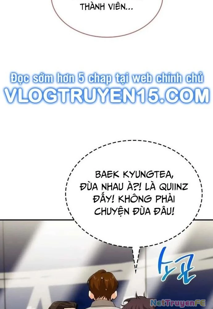 Đồng Hành Cùng Các Thiên Tài Âm Nhạc Chapter 20 - Trang 2
