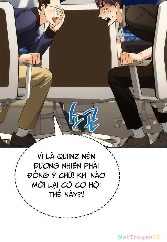 Đồng Hành Cùng Các Thiên Tài Âm Nhạc Chapter 20 - Trang 2