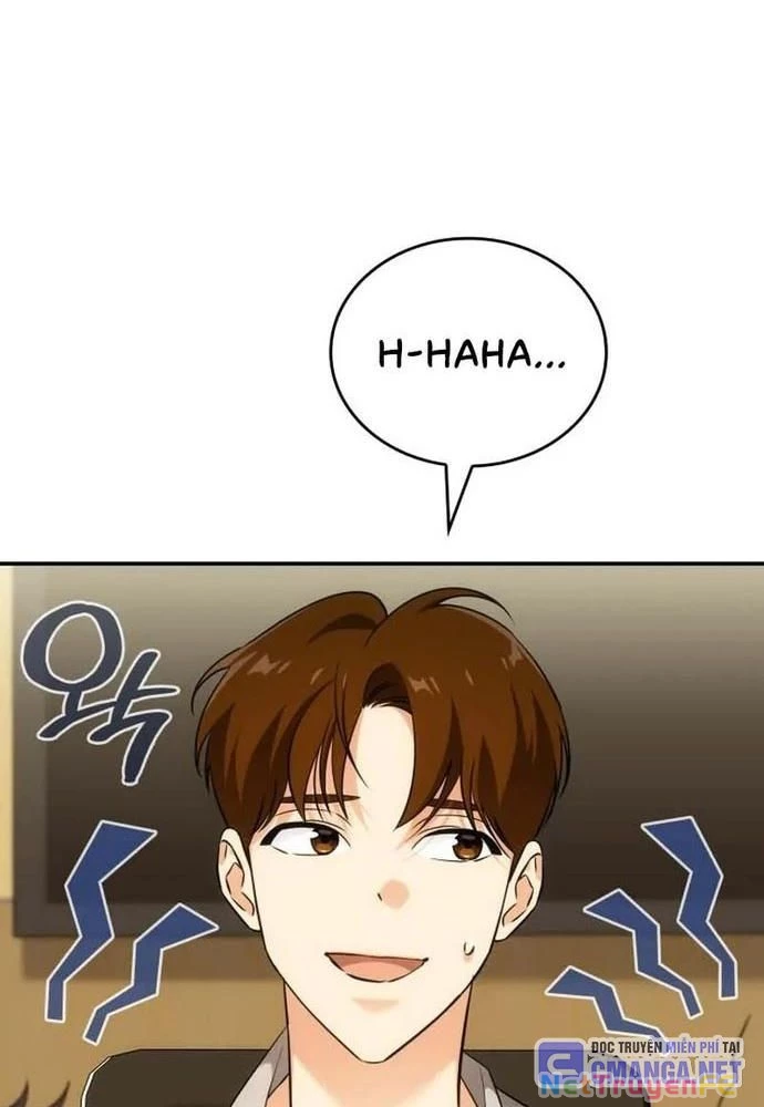 Đồng Hành Cùng Các Thiên Tài Âm Nhạc Chapter 20 - Trang 2