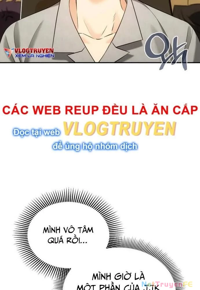 Đồng Hành Cùng Các Thiên Tài Âm Nhạc Chapter 20 - Trang 2