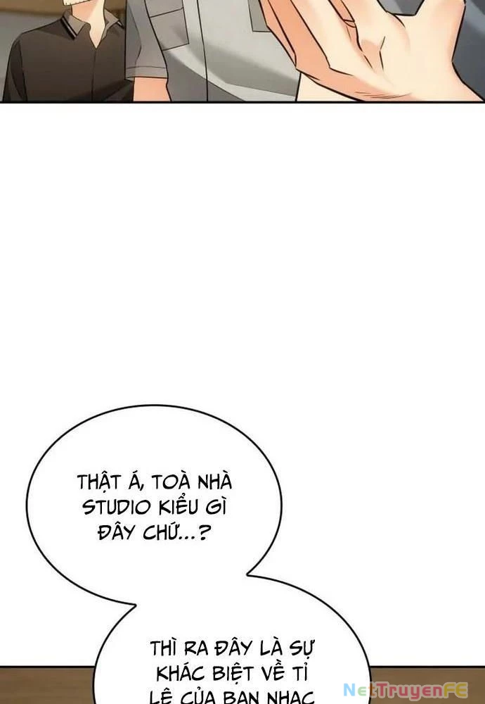 Đồng Hành Cùng Các Thiên Tài Âm Nhạc Chapter 20 - Trang 2