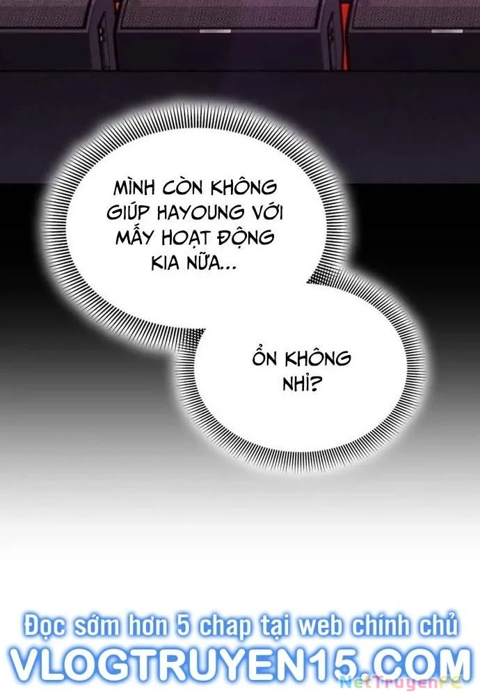 Đồng Hành Cùng Các Thiên Tài Âm Nhạc Chapter 20 - Trang 2