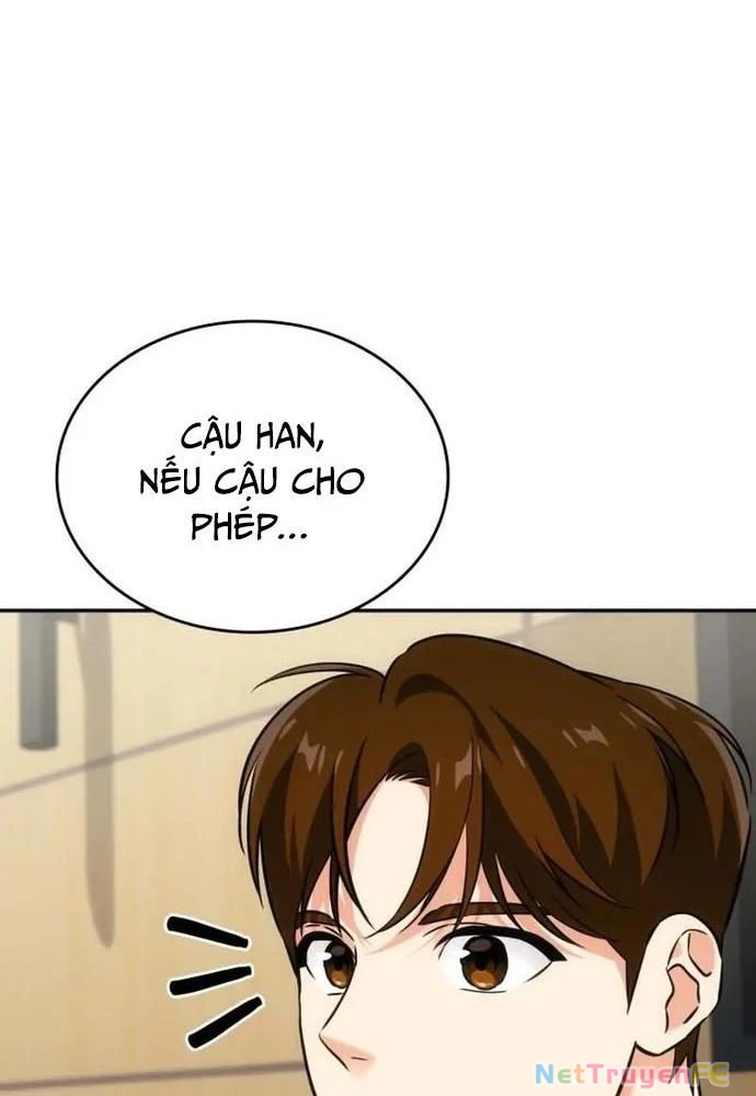 Đồng Hành Cùng Các Thiên Tài Âm Nhạc Chapter 20 - Trang 2