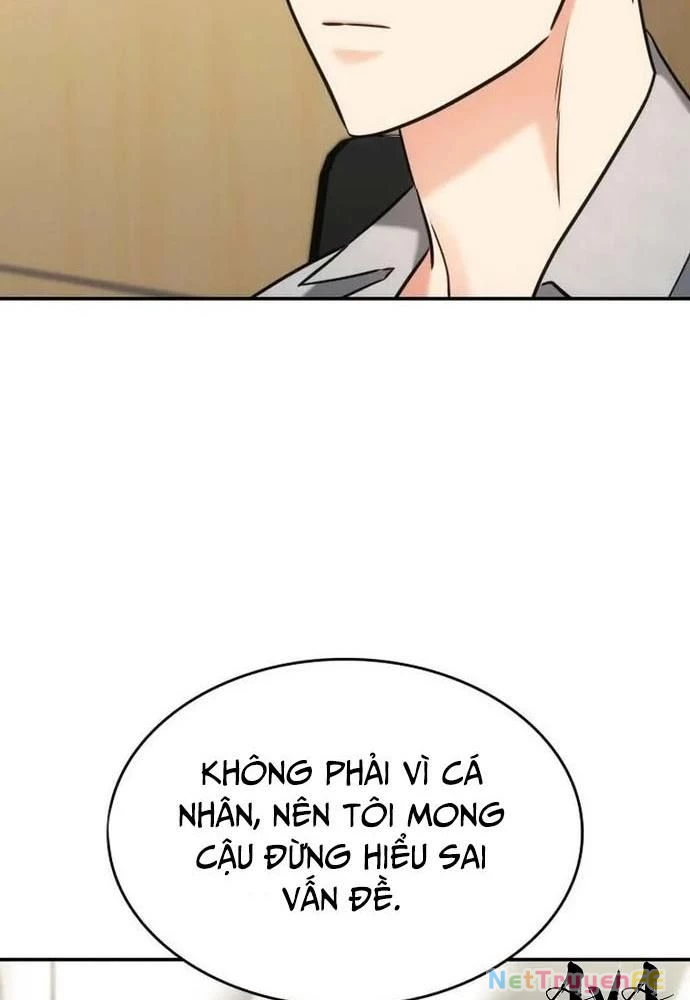 Đồng Hành Cùng Các Thiên Tài Âm Nhạc Chapter 20 - Trang 2