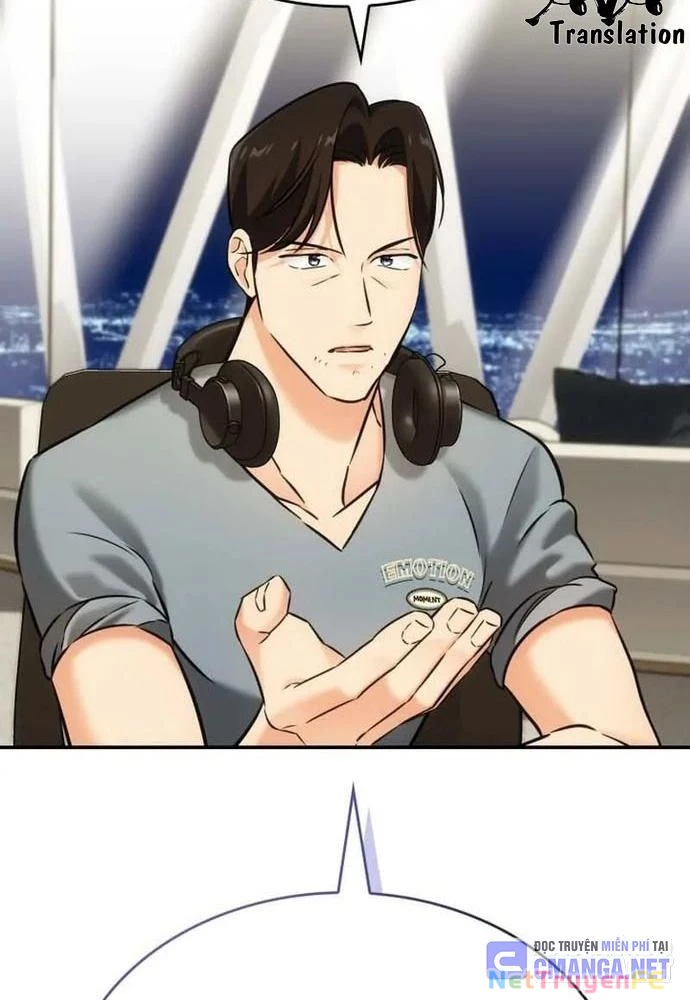 Đồng Hành Cùng Các Thiên Tài Âm Nhạc Chapter 20 - Trang 2