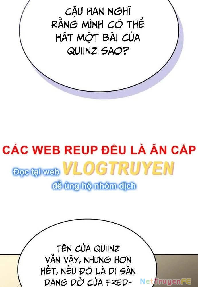 Đồng Hành Cùng Các Thiên Tài Âm Nhạc Chapter 20 - Trang 2